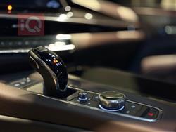 كاديلاك اسكاليد